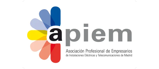 APIEM pone en marcha una campaña de concienciación sobre seguridad eléctrica