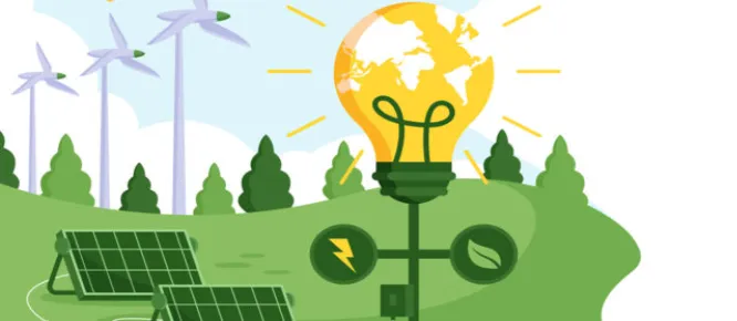 ¿Cuáles son las expectativas para el sector eléctrico en 2022?