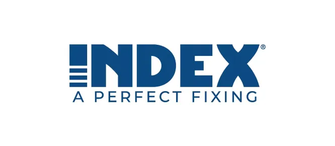 INDEX publica su nueva tarifa general de precios