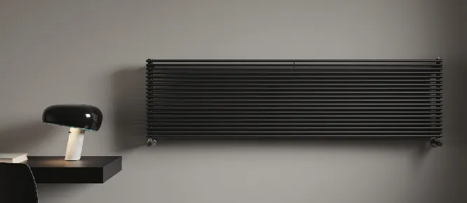 Ibrar Radiator IRSAP ofrece radiadores eficientes | matmax info