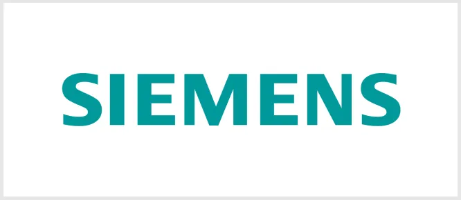 SIEMENS actualiza las tarifas para sus áreas de negocio Control Products y Low Voltage Products