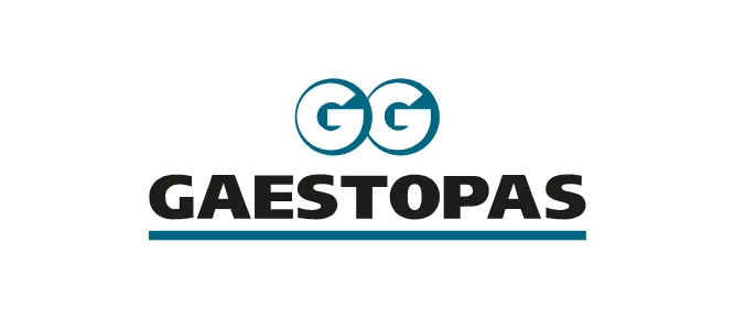 GAESTOPAS presenta los precios de su nueva tarifa ETELEC