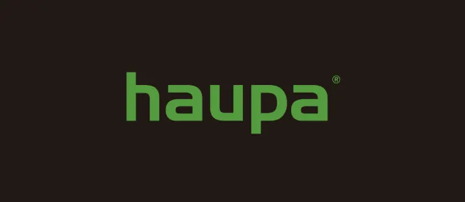 HAUPA lanza su nueva Tarifa general de precios para 2024