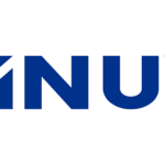 DINUY se incorpora a AEDIVE para impulsar la movilidad eléctrica en España