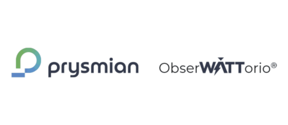 PRYSMIAN y la Universidad Politécnica de Cataluña (UPC) lanzan el ‘ObserWATTorio’