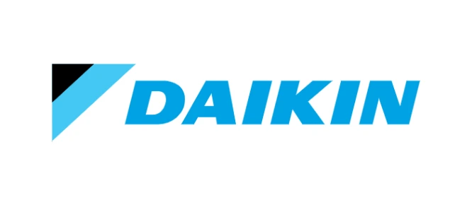 DAIKIN y la climatización domótica: El futuro de los hogares inteligentes