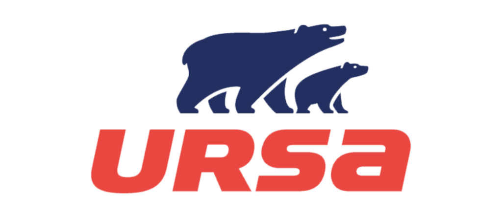 URSA consolida niveles históricos de reciclaje con más de 41.000 toneladas de material reutilizado en 2025