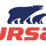 URSA consolida niveles históricos de reciclaje con más de 41.000 toneladas de material reutilizado en 2025