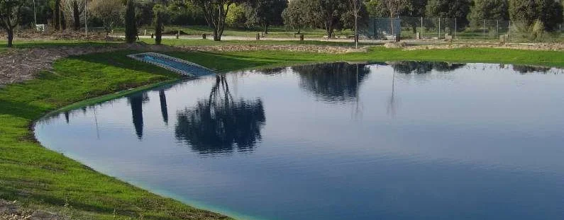 COHISA lanza su nueva tarifa de precios