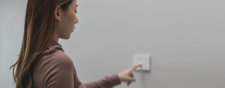 ABB adquiere el negocio de pequeño material eléctrico de Siemens en China