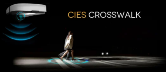 TELEVÉS apuesta por la iluminación inteligente para mejorar la seguridad vial