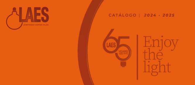 LAES presenta los precios de su nueva tarifa general