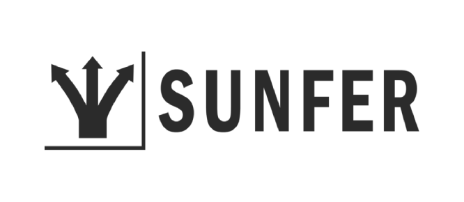 SUNFER presenta los precios de su tarifa general 2024