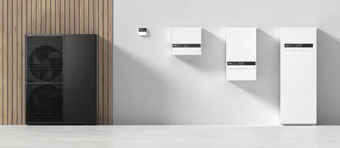 PANASONIC participa en la XI Feria de Proveedores del Grupo Avalco
