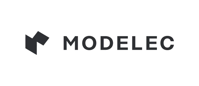 MODELEC es la última incorporación de Go!Catalog