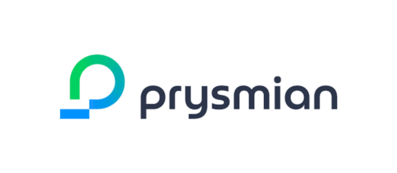 PRYSMIAN incluye en sus ficheros BMEcat 5.0 y ETIM 8.0 nuevos valores en sostenibilidad y trazabilidad ambiental de sus productos
