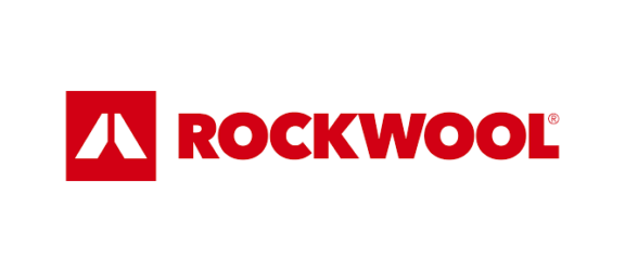 ROCKWOOL se incorpora al banco de datos Go!Catalog