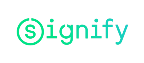 SIGNIFY y Vantage Towers desarrollan una Infraestructura Neutral Host