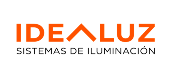 IDEALUZ actualiza los precios de su tarifa general