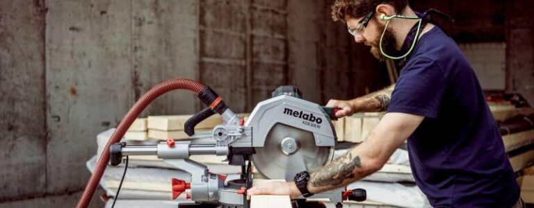 METABO lanza su nueva tarifa de septiembre 2024
