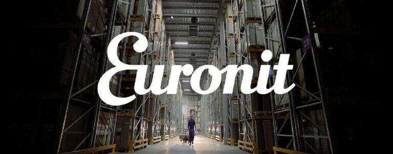 EURONIT se une a OMNIMAT: Potenciando la difusión de soluciones sostenibles en la construcción