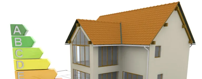 SODECA lanza un ciclo de microlearnings sobre ventilación y calidad del aire