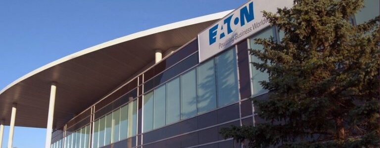 EATON lanza su nueva tarifa de productos para octubre 2024