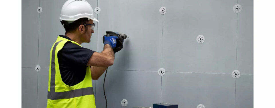 INDEX lanza una nueva gama de soluciones para instalaciones fotovoltaicas
