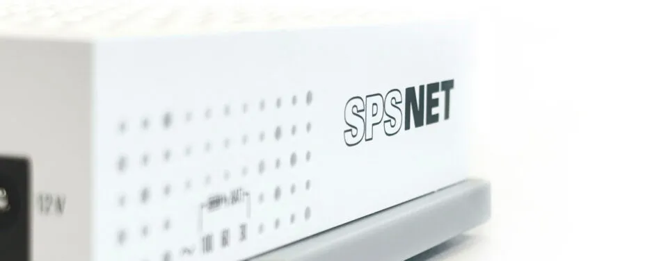 SALICRU lanza SPS NET2 y SPS NODE: soluciones de alimentación ininterrumpida para pequeñas y medianas empresas