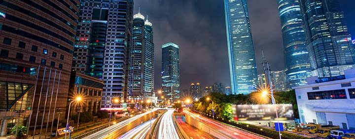 Criterios claros para evaluar las Smart Cities: el papel de INTERACT