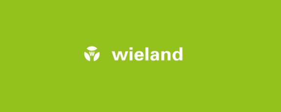 WIELAND ELECTRIC se Incorpora al Mundo de GO!Catalog