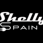 SHELLY SPAIN se Une a GO!Catalog para Crecer en el Mercado