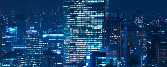 SIGNIFY Fomenta la Renovación Energética con su Luminaria