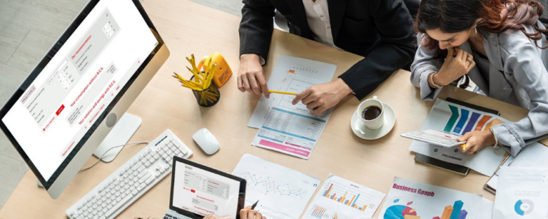 B.E.G. Presenta sus Soluciones para Cumplir la Directiva (UE) 2024/1275