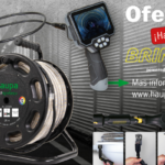 HAUPA y BRINKO Presentan su Oferta Anual con Promociones Exclusivas