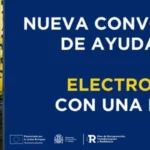 El Ministerio de Industria lanza ayudas de 11 millones al sector electrointensivo