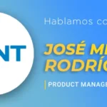 Hablamos con José Miguel Rodríguez, Product Manager de CHINT, sobre su nueva gama NEXT