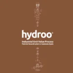 HYDROO incorpora sus productos a Go!Catalog