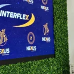 INTERFLEX lanza la academia NEXUS IFXAcademy