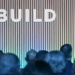 El Gobierno impulsa la industrialización de la construcción con un nuevo PERTE dotado de 1.300 millones