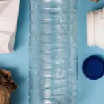 La Unión Europea publica el nuevo reglamento sobre envases y residuos de envases