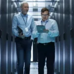 ABB lanza la app SmartTracker para monitorizar SAI