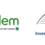 CETELEM y BEI impulsan hogares eficientes en España