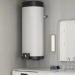 DAIKIN transforma viviendas antiguas con Multi+