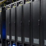 DAIKIN lanza su nueva unidad CRAH Pro-C