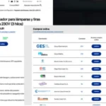 DINUY estrena nuevo Marketplace digital