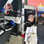DINUY participa en AUNA PartnerDay Barcelona