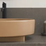 DURAVIT reinventa el baño con sus diseños naturales