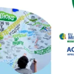 La UE avanza en adaptación climática local