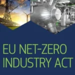La Comisión Europea avanza en su política Net-Zero